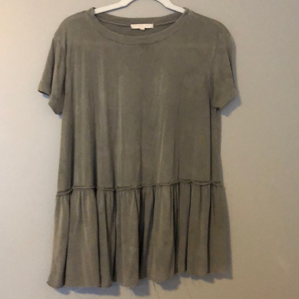 Urban Outfitters top